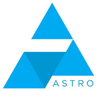 Astrogroup