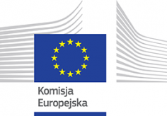 Komisja Europejska