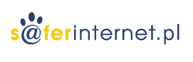 www.saferinternet.pl