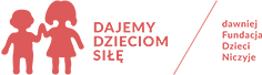 Fundacja Dzieci Niczyje